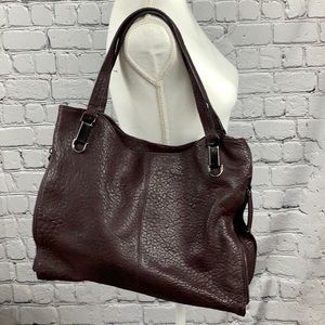 Vince Camuto Emely Tote